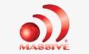Massive Audio