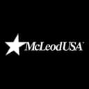 McLeod