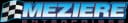 Meziere