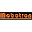 MOBOTRON