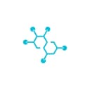 Molecule