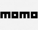 MOMO Tuning & Safety