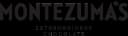 Montezuma