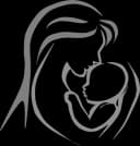 Mothers