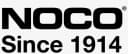 NOCO