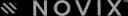 Novix