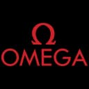 Omega Hose
