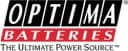 OPTIMA