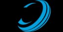 OTR Engineered Solutions