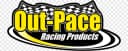 Out Pace Performance