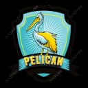 Pelican