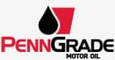 PennGrade