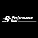 Performance Tool