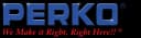 Perko