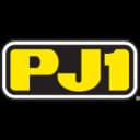 PJH Brands