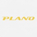 Plano