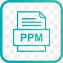 PPM