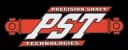 Precision Shaft Technology