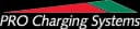 Pro Charging Systems