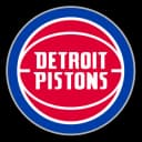 Pro-tru Pistons