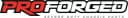 Proforged
