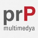 PRP