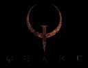 Quake LED