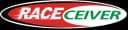Raceciever