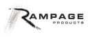 Rampage