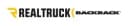 RealTruck Backrack