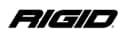 RIGID Industries