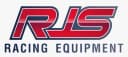RJS