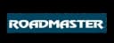 Roadmaster Inc