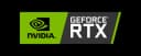 RTX Wheels