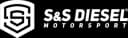 S&S Diesel Motorsport