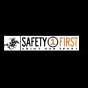 Safety First USA
