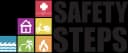 Safety Step