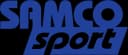 Samco Sport