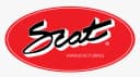 Scat Cranks