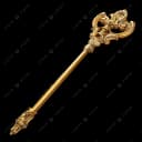 Scepter