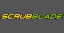 Scrubblade
