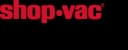 Shop-Vac