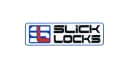Slick Locks