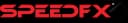 SpeedFx