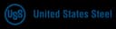 STEEL-IT
