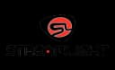 Streamlight Inc