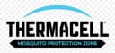 Thermacell