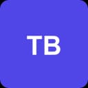 TONNEAU BUDD