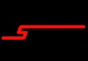 Transmission Specialties Inc