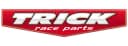 Trick Race Parts